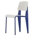 Krzesło STANDARD SP Vitra