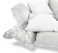 Sofa COMFY Seletti