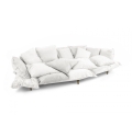 Sofa COMFY Seletti