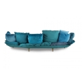 Sofa COMFY Seletti