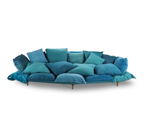 Sofa COMFY Seletti
