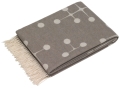 Koc wełniany EAMES WOOL BLANKET Vitra