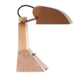 Lampa stołowa E63 Tacchini
