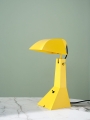 Lampa stołowa E63 Tacchini