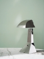 Lampa stołowa E63 Tacchini