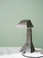 Lampa stołowa E63 Tacchini