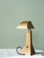 Lampa stołowa E63 Tacchini