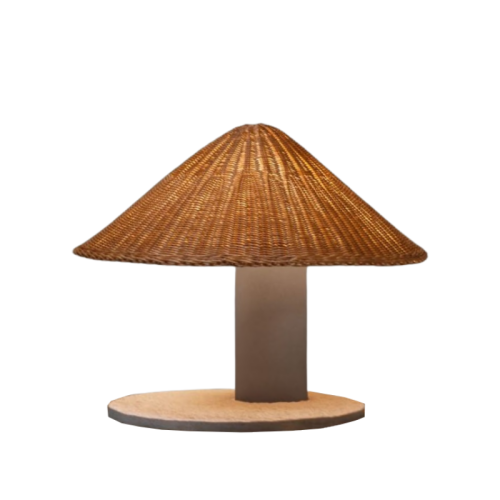 Lampa stołowa ALMA Tacchini