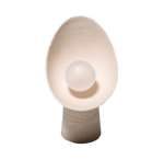 Lampa stołowa SOPHIA Tacchini
