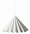 Lampa wisząca DANCING MENU