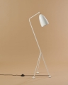 Lampa podłogowa GRÄSHOPPA GUBI