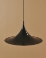 Lampa wisząca SEMI Ø47 Gubi