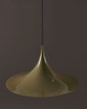 Lampa wisząca SEMI Ø47 Gubi