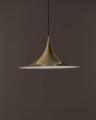 Lampa wisząca SEMI Ø47 Gubi