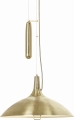 Lampa wisząca TYNNEL A1965 Gubi
