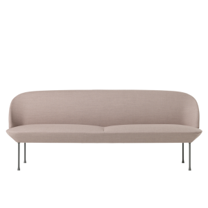  Sofa trzyosobowa OSLO MUUTO