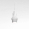 Lampa wisząca PLEAT BOX 13 Marset