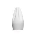 Lampa wisząca PLEAT BOX 13 Marset