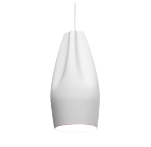 Lampa wisząca PLEAT BOX 13 Marset
