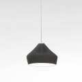 Lampa wisząca PLEAT BOX 24 Marset
