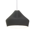 Lampa wisząca PLEAT BOX 24 Marset