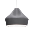 Lampa wisząca PLEAT BOX 24 Marset
