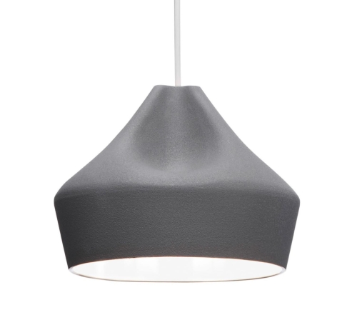 Lampa wisząca PLEAT BOX 24 Marset