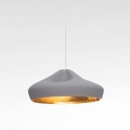 Lampa wisząca PLEAT BOX 36 Marset