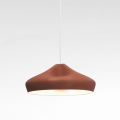 Lampa wisząca PLEAT BOX 36 Marset