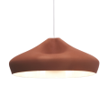 Lampa wisząca PLEAT BOX 36 Marset