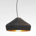 Lampa wisząca PLEAT BOX 47 Marset