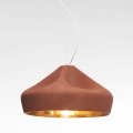 Lampa wisząca PLEAT BOX 47 Marset