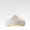 Lampa wisząca PLEAT BOX 47 Marset
