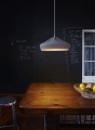 Lampa wisząca PLEAT BOX 47 Marset