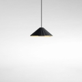 Lampa wisząca PU-ERH 21 Marset