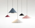 Lampa wisząca PU-ERH 21 Marset