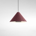 Lampa wisząca PU-ERH 32 Marset