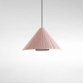 Lampa wisząca PU-ERH 32 Marset