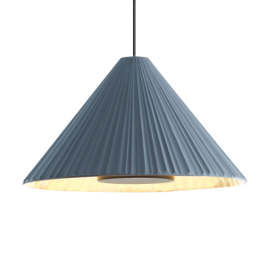 Lampa wisząca PU-ERH 32 Marset