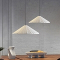 Lampa wisząca PU-ERH 42 Marset