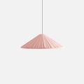 Lampa wisząca PU-ERH 42 Marset