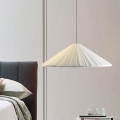 Lampa wisząca PU-ERH 42 Marset
