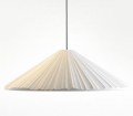 Lampa wisząca PU-ERH 42 Marset