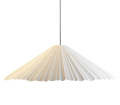 Lampa wisząca PU-ERH 42 Marset
