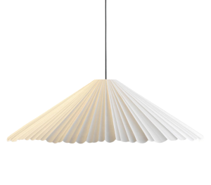 Lampa wisząca PU-ERH 42 Marset