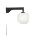 Lampa ścienna RIME Muuto