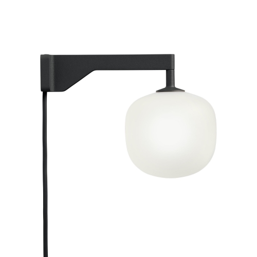 Lampa ścienna RIME Muuto