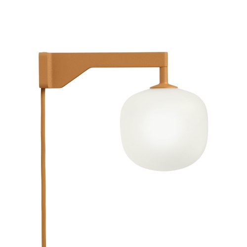 Lampa ścienna RIME Muuto