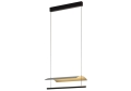 Lampa wisząca LAMINA 45 SantaCole