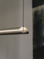 Lampa wisząca LAMINA 165 SantaCole